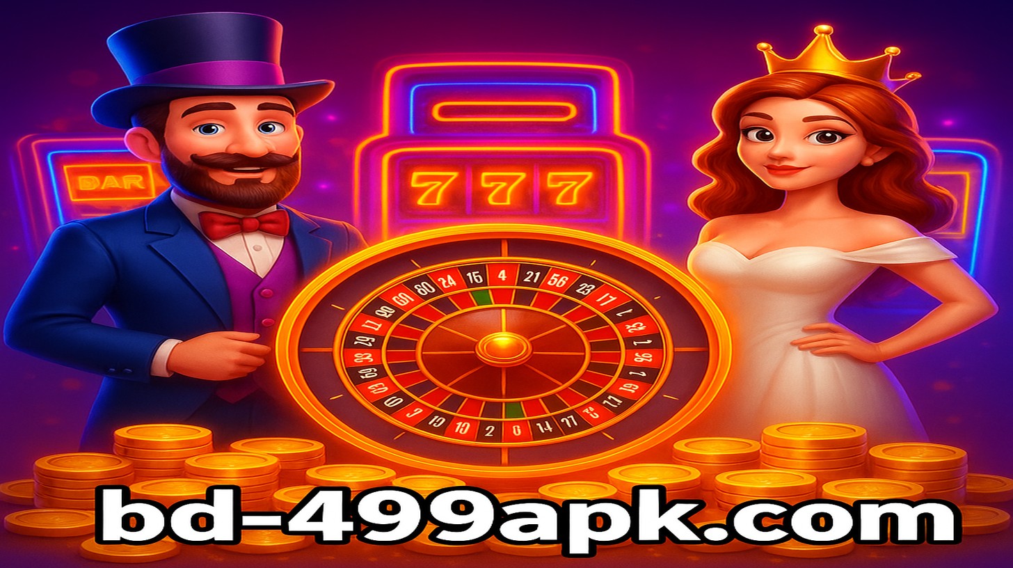 499 apk