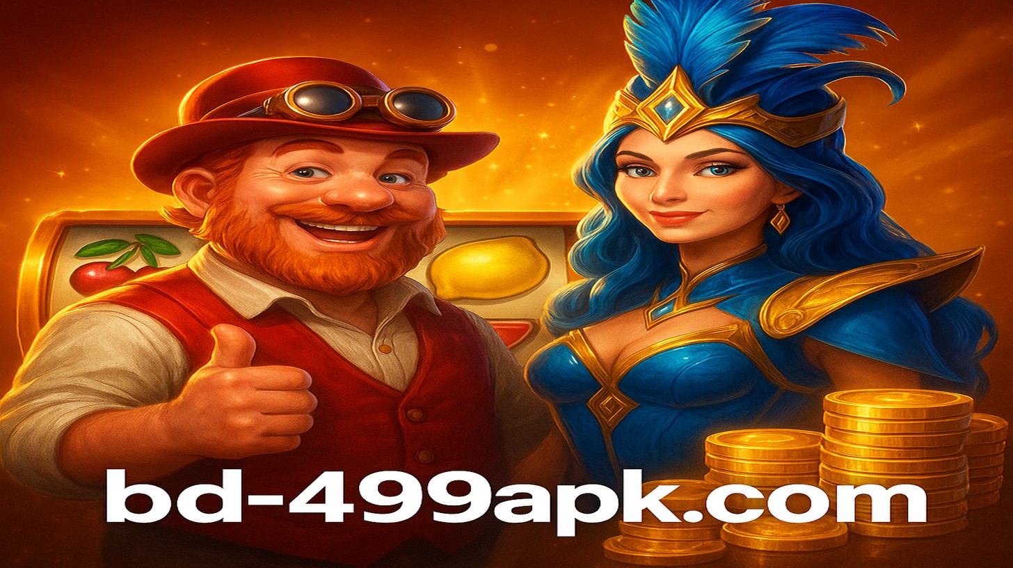 499 apk
