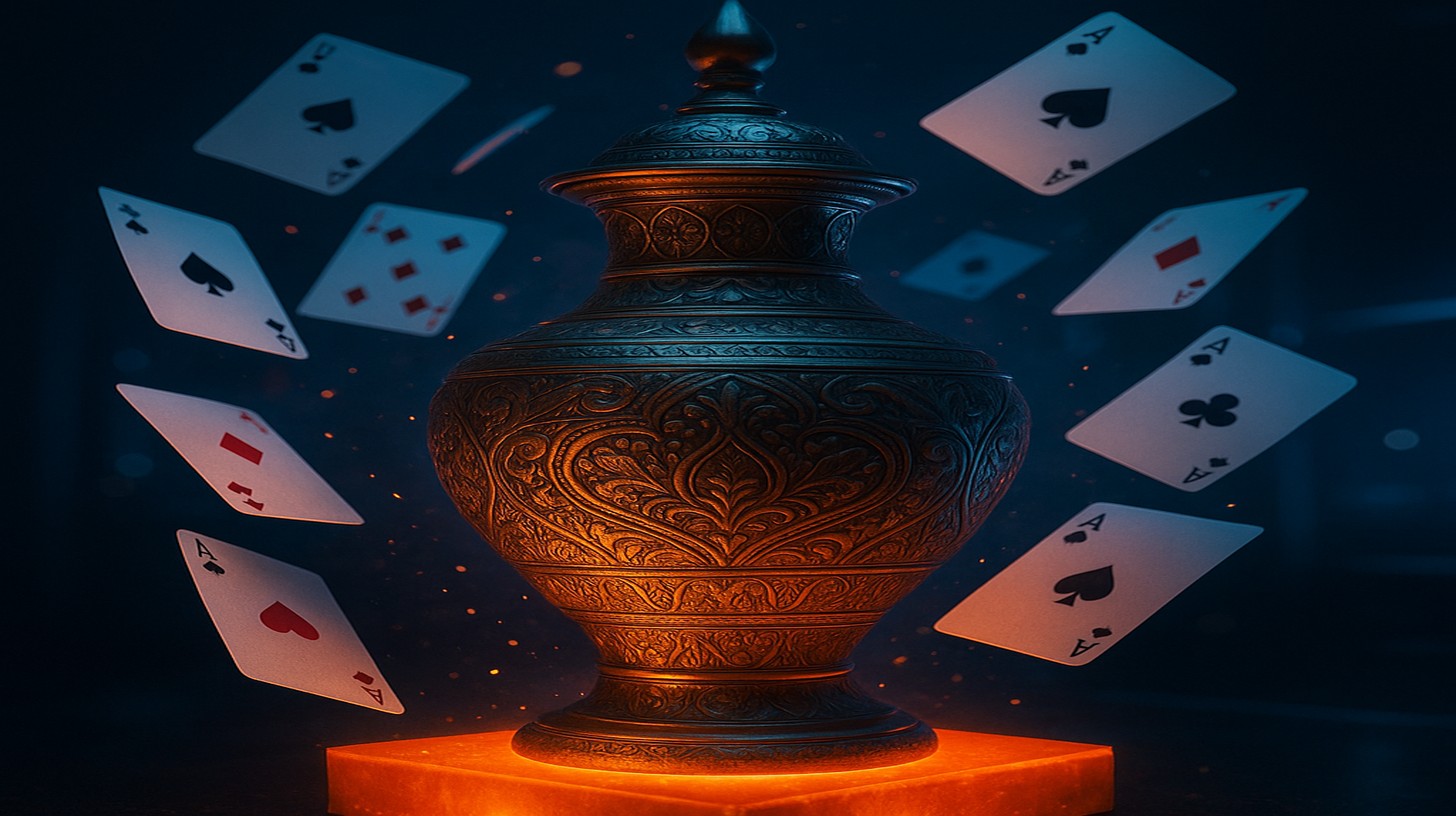 বি৯৯৯