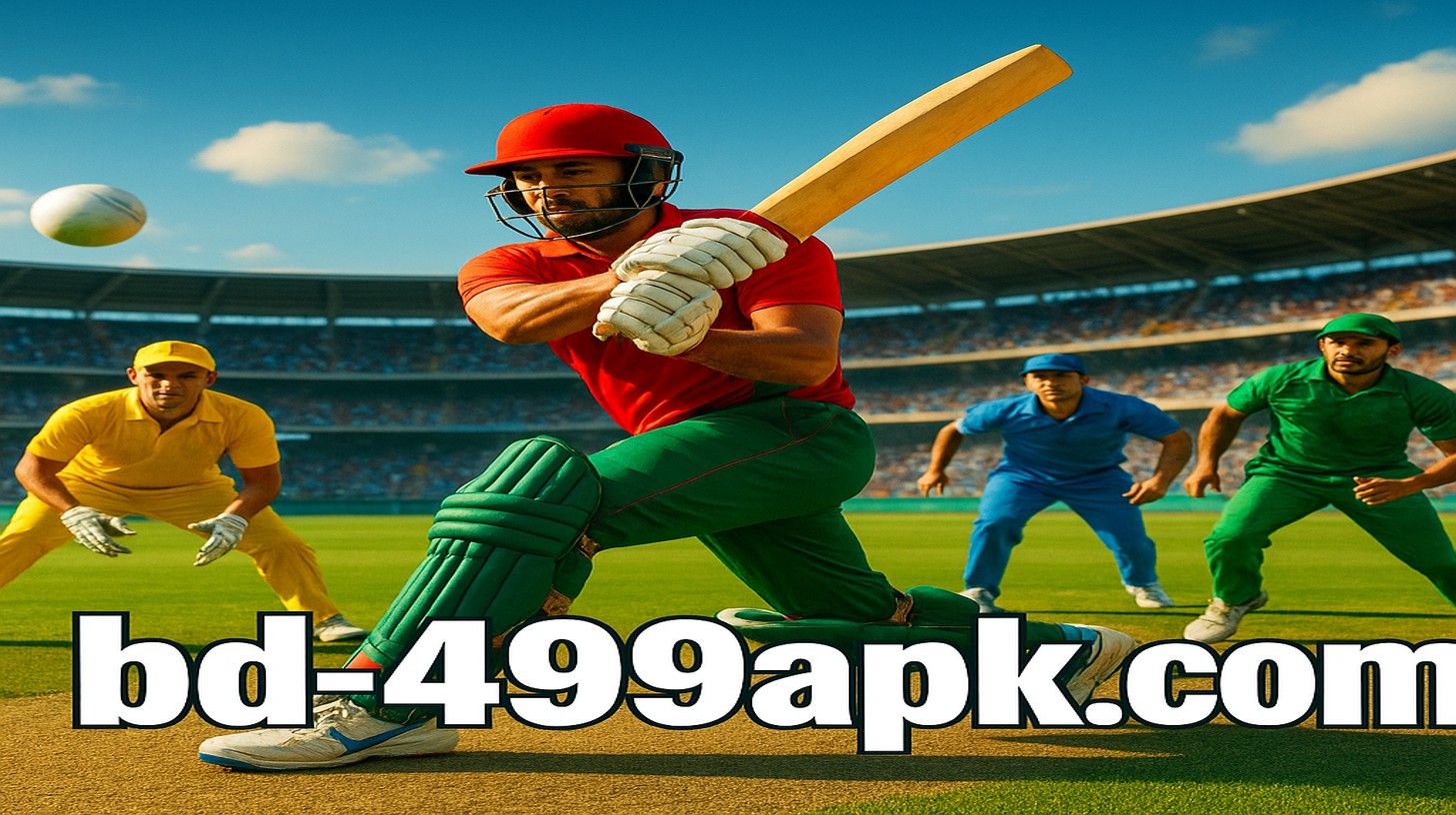 499 apk