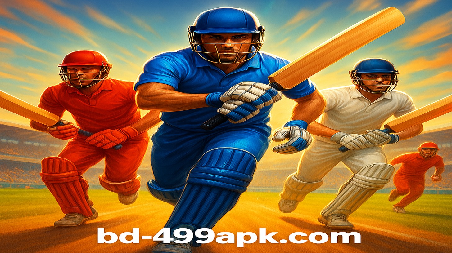 499 apk