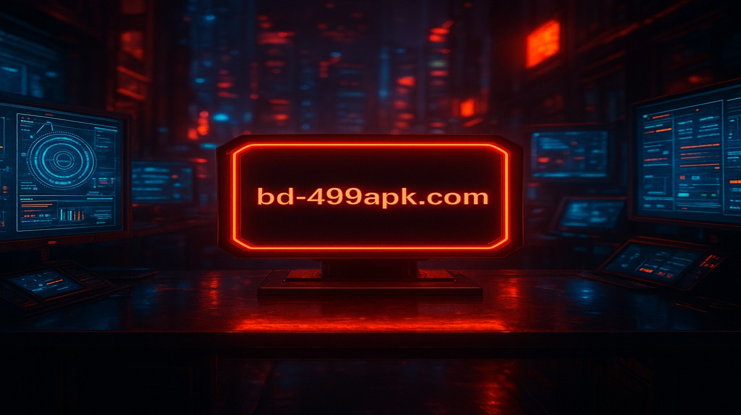 499 apk