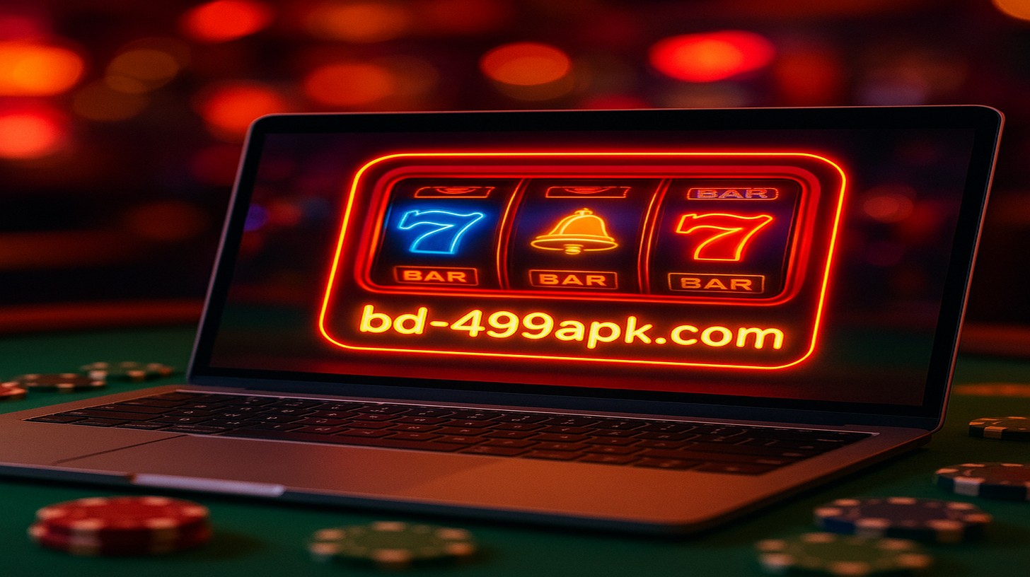 499 apk