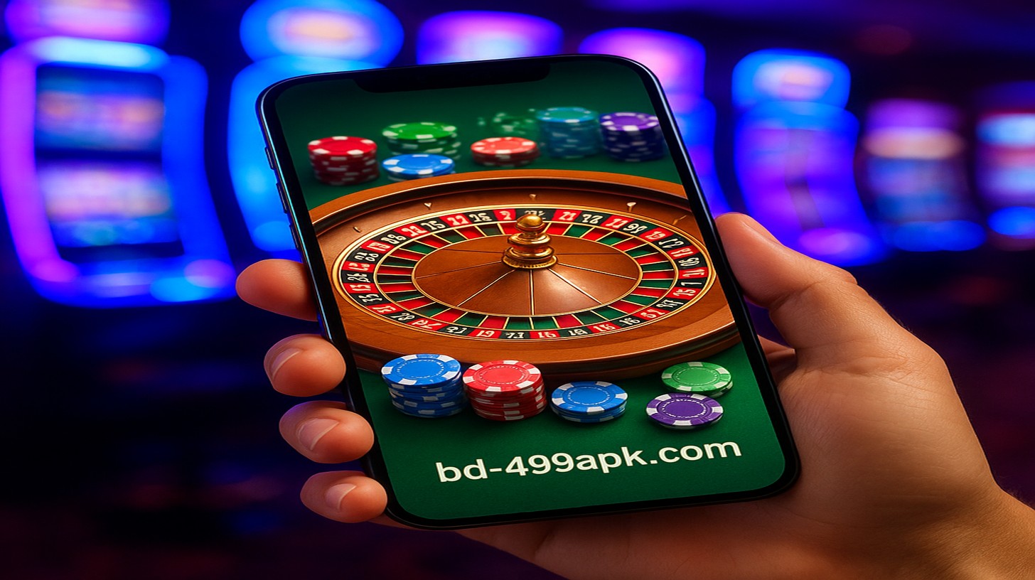 499 apk