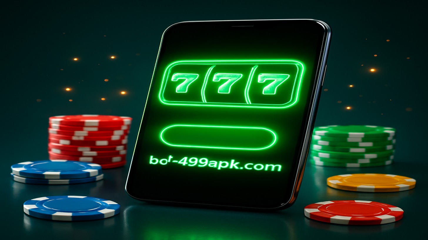 499 apk