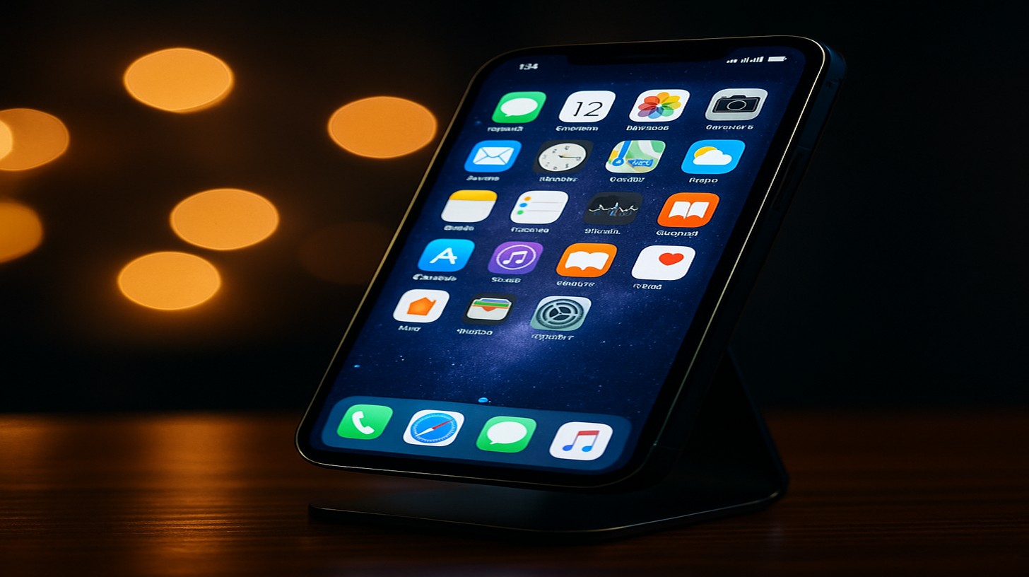 499 apk
