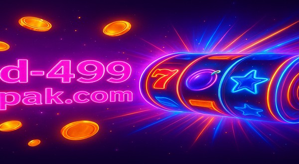 499 apk