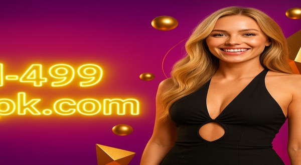 499 apk