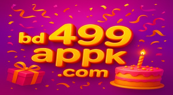 499 apk