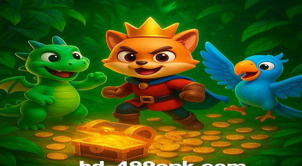 499 apk