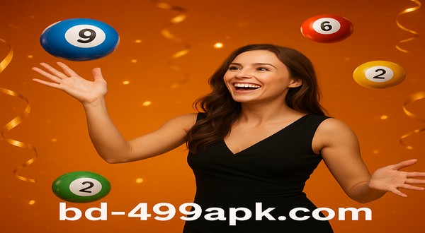 499 apk