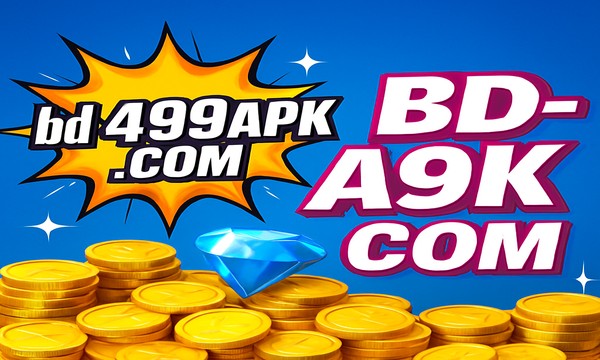 499 apk