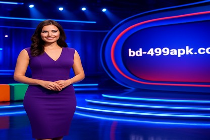 499 apk