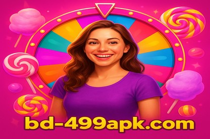 499 apk