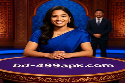 499 apk