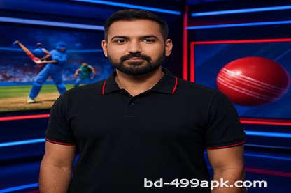 499 apk