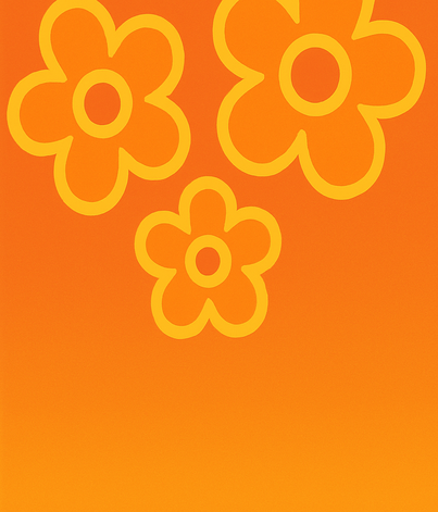 বি৯৯৯