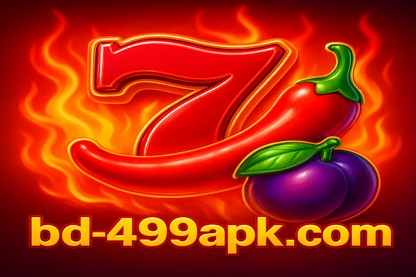 499 apk