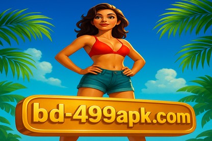 499 apk