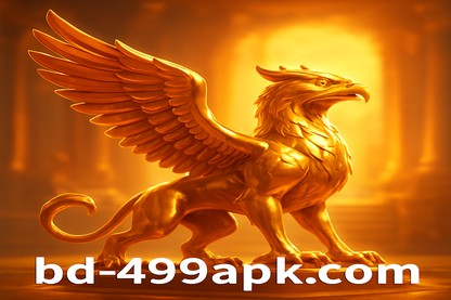 499 apk
