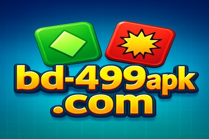 499 apk