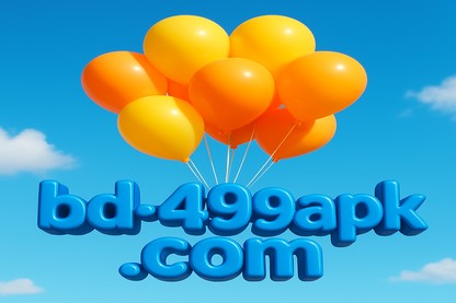 499 apk