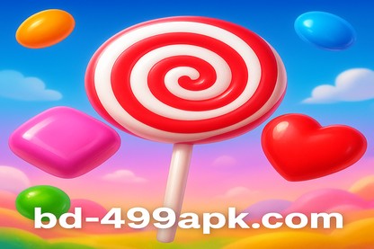 499 apk