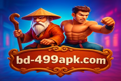 499 apk