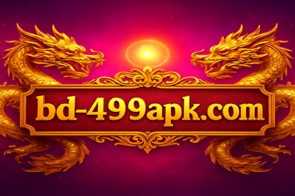 499 apk