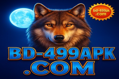 499 apk