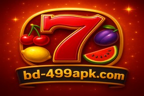 499 apk