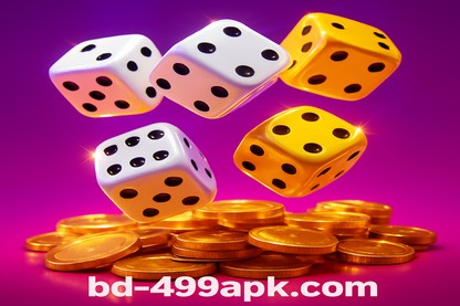 499 apk
